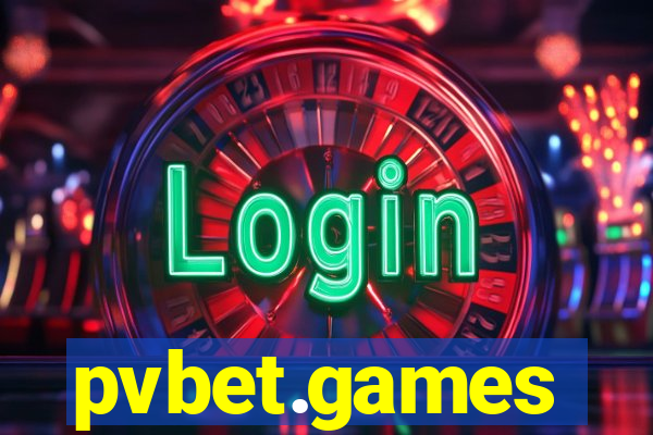 pvbet.games