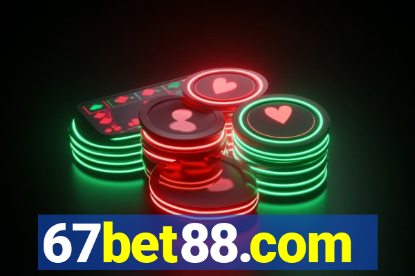 67bet88.com