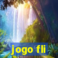 jogo fli