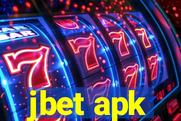 jbet apk