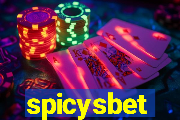 spicysbet