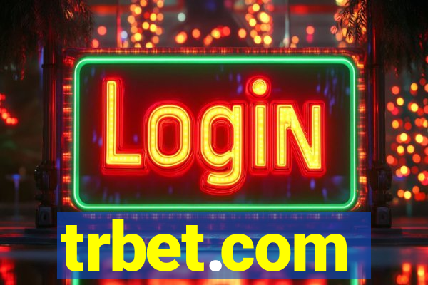 trbet.com