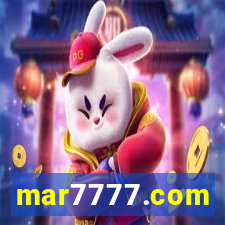 mar7777.com