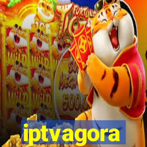 iptvagora