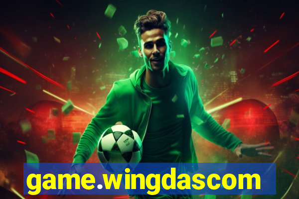 game.wingdascom