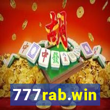 777rab.win