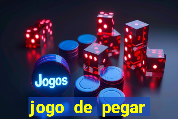 jogo de pegar moedas e chaves friv