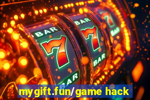 mygift.fun/game hack