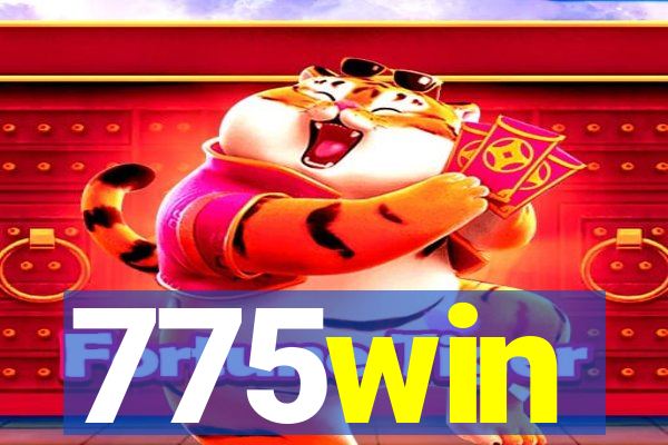 775win