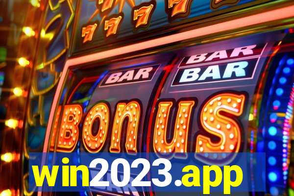 win2023.app