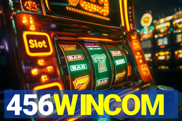 456WINCOM