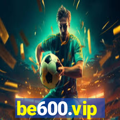 be600.vip