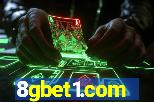 8gbet1.com