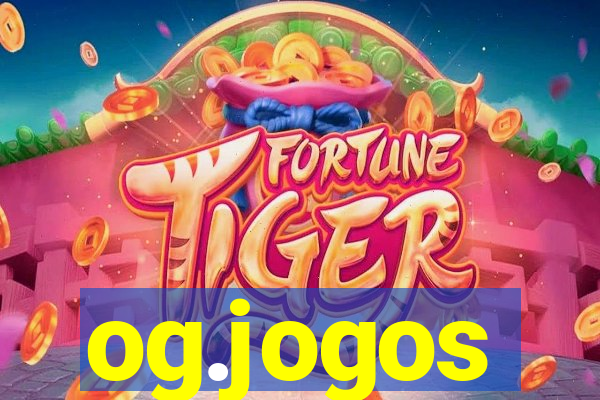 og.jogos