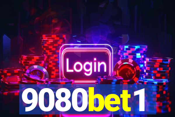 9080bet1