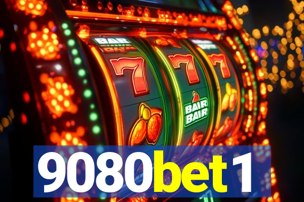 9080bet1