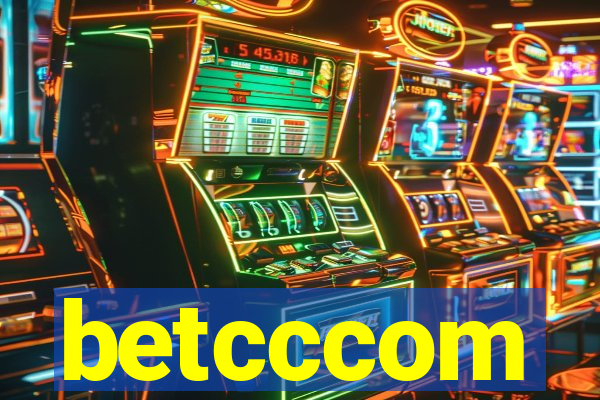 betcccom