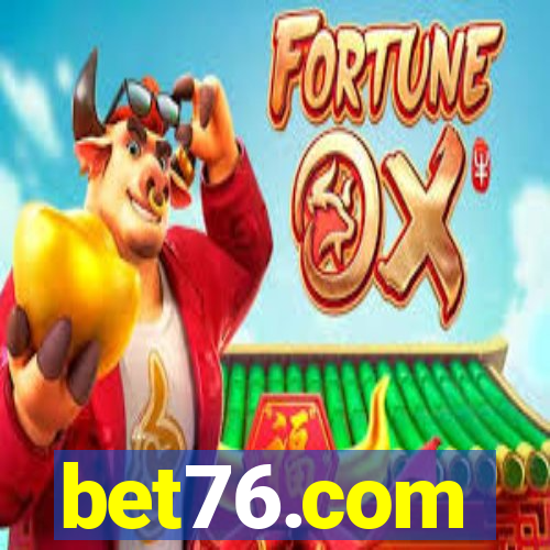 bet76.com