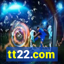 tt22.com