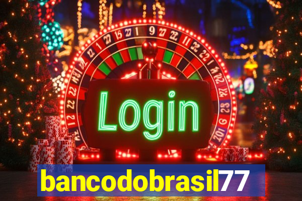 bancodobrasil777bet.com