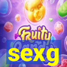 sexg