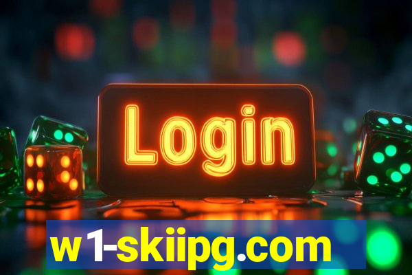 w1-skiipg.com