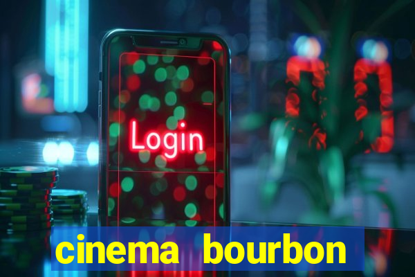 cinema bourbon ipiranga poa