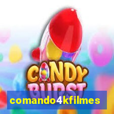 comando4kfilmes.org