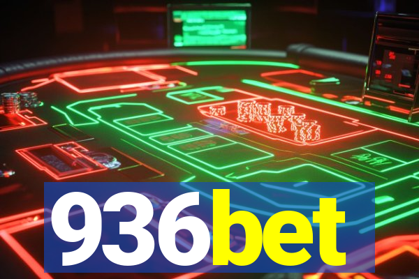 936bet