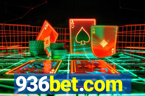 936bet.com