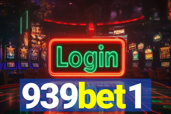 939bet1