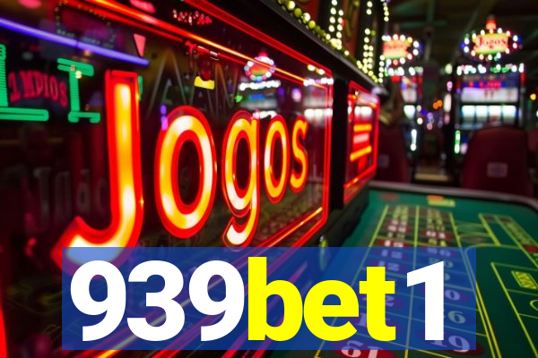 939bet1