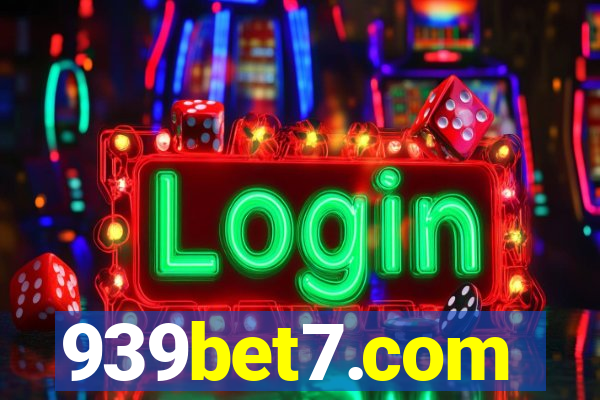 939bet7.com