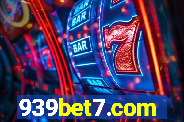 939bet7.com