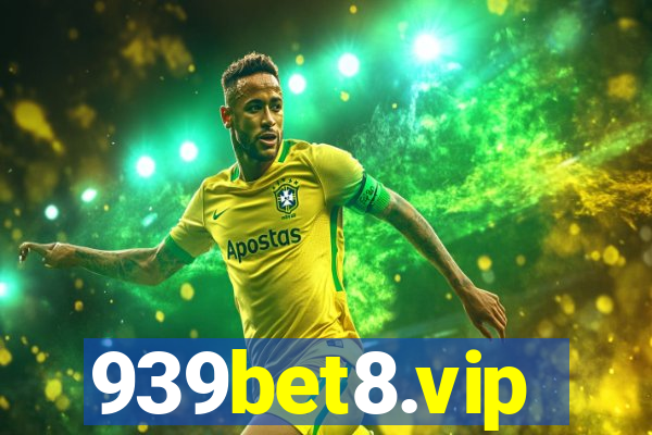 939bet8.vip