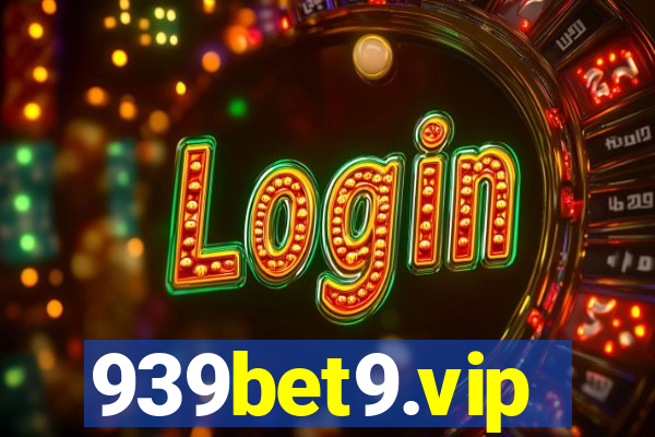 939bet9.vip