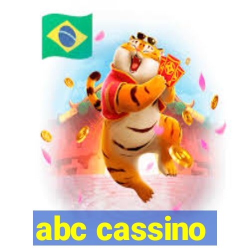 abc cassino