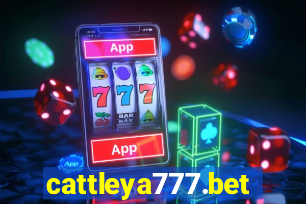 cattleya777.bet