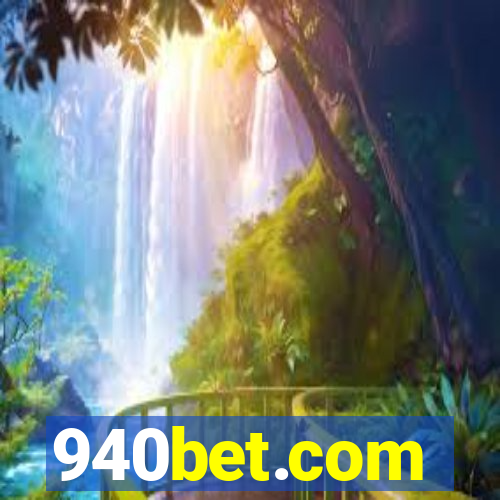 940bet.com