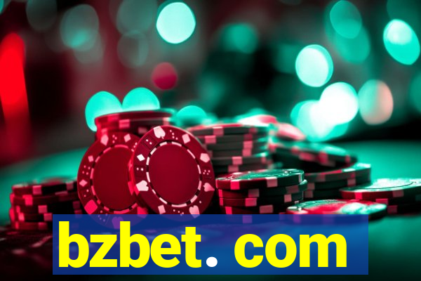 bzbet. com