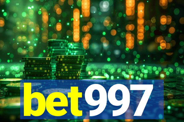 bet997