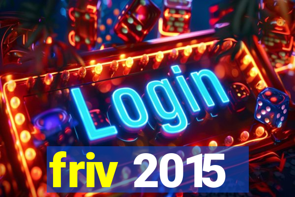 friv 2015