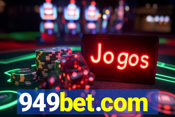 949bet.com