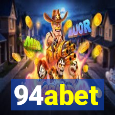 94abet