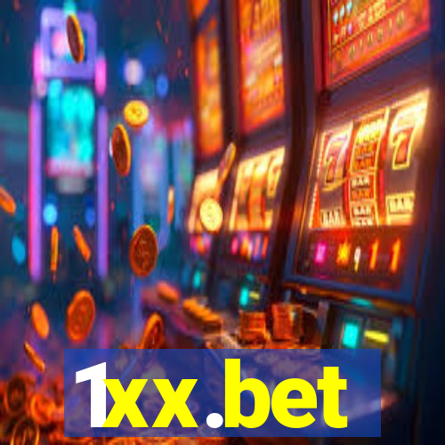 1xx.bet