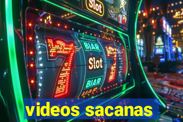 videos sacanas