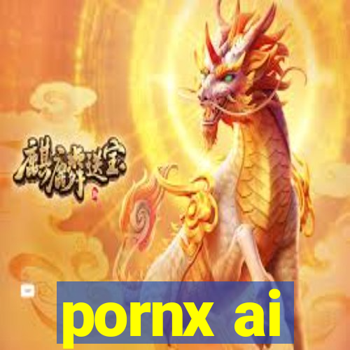 pornx ai