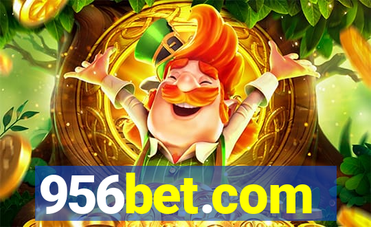 956bet.com