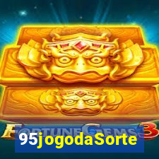 95jogodaSorte