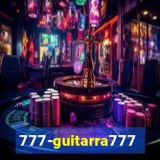 777-guitarra777.cc